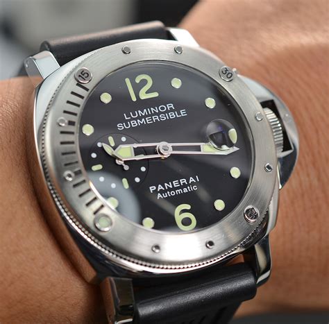 panerai watch buyer near me|panerai authorized dealer near me.